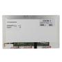 Imagem de Tela 15.6" LP156WD1 TP B1 LED para Notebook