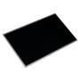 Imagem de Tela 15.6" LP156WD1 TP B1 LED para Notebook