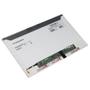 Imagem de Tela 15.6" LP156WD1 TP B1 LED para Notebook