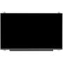 Imagem de Tela 15.6" LP156WF6-SPB1 Full HD LED Slim para Notebook