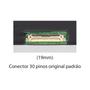 Imagem de Tela 15.6" LP156WF6-SPB1 Full HD LED Slim para Notebook