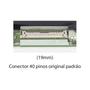 Imagem de Tela 15.6" LP156WH3(TL)(A1) LED Slim para Notebook