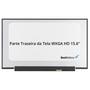 Imagem de Tela 15.6" LQ156M1JW01 Full HD LED Slim para Notebook