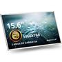 Imagem de Tela 15.6" N156B3-L03 CCFL para Notebook