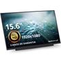 Imagem de Tela 15.6" N156HCA-EAB Full HD LED Slim para Notebook