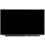 Imagem de Tela 15.6" N156HGE-EAL REV.C1 Full HD LED Slim para Notebook