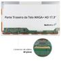 Imagem de Tela 17.3" Led N173FGE-L23 para Notebook