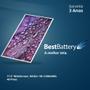 Imagem de Tela 17.3" Led N173FGE-L23 REV.B1 para Notebook