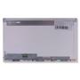 Imagem de Tela 17.3" LED Para Notebook bringIT compatível com Part Number N173O6-L02  Brilhante