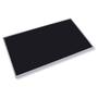 Imagem de Tela 17.3" LED Para Notebook bringIT compatível com Part Number N173O6-L02  Brilhante