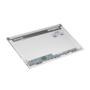 Imagem de Tela 17.3" LP173WD1 TL D4 LED para Notebook