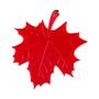 Imagem de Tela Aromatizante Leaf Screen Premisse Aroma  Morango Carro