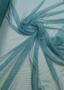 Imagem de Tela Arrastão Fancy com Lurex Verde Tiffany
