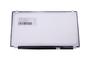 Imagem de Tela bringIT 15.6" LED Slim IPS compatível com Notebook Asus Vivobook X510UA-BR668T  Fosca