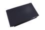 Imagem de Tela bringIT 15.6" LED Slim IPS compatível com Notebook Asus Vivobook X510UA-BR668T  Fosca