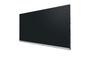 Imagem de Tela Cristal Líquido Monitor LG AGF79719938