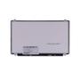 Imagem de Tela De 15.6" Led Slim Com 30 Pinos Para Notebook Acer Aspire E5-573-54zv