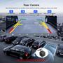 Imagem de Tela de carro Avylet 9,26" com câmera de backup automático Carplay Android