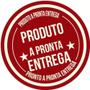 Imagem de Tela De Led 15.6 Para Notebook Acer Aspire V3-571 1366x768 Tela Com 40 Pinos, Nova