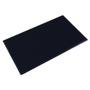 Imagem de Tela De Led 15.6 Para Notebook Acer Aspire V3-571 1366x768 Tela Com 40 Pinos, Nova