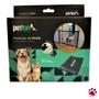 Imagem de Tela de Proteção Protetora para Portas Passagem Cães Cachorros Gatos  - Petlon