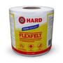 Imagem de Tela De Reforço Hard Flexfelt Autoadesiva 80mm X 20m