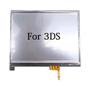 Imagem de Tela De Toque Digitalizadora Para Nintendo DS Lite NDSi XL New 3DS XL, Painel De Toque De
