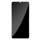 Imagem de Tela display frontal lcd galaxy a30 / a50 / a50s - preto