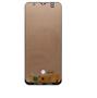 Imagem de Tela display frontal lcd galaxy a30 / a50 / a50s - preto