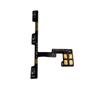 Imagem de Tela Display Frontal Touch Moto One Hyper Flex Power Volume