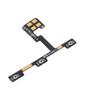 Imagem de Tela Display Frontal Touch Moto One Hyper Flex Power Volume