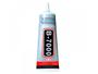 Imagem de Tela Display Frontal Touch Para Moto One Hyper + Cola 110ml
