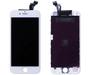 Imagem de Tela Display Lcd Touch Compatível com iPhone 6 4.7 Original Pro