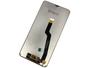 Imagem de Tela Display Lcd Touch Para A10 A105 M10 A105 Sem Aro