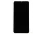 Imagem de Tela Display Lcd Touch Para A10 A105 M10 A105 Sem Aro