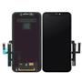 Imagem de Tela Display Lcd Touch Para ip 11  2 Parafusos