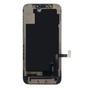 Imagem de Tela Display Lcd Touch Para ip 12 e 12 Pro Oled  2 Parafusos