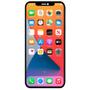 Imagem de Tela Display Lcd Touch Para ip 12 e 12 Pro Oled  2 Parafusos