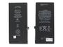 Imagem de Tela Display Lcd Touch Para ip 7 Plus B  Bateria