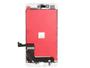 Imagem de Tela Display Lcd Touch Para ip 7 Plus B  Flex Home