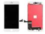 Imagem de Tela Display Lcd Touch Para ip 7 Plus B  Flex Home