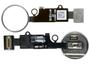 Imagem de Tela Display Lcd Touch Para ip 7 Plus B  Flex Home
