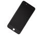 Imagem de Tela Display Lcd Touch Para ip 8 8g Preto
