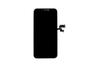 Imagem de Tela Display Lcd Touch Para Ip X  Flex Power