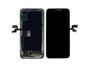 Imagem de Tela Display Lcd Touch Para Ip X  Flex Power