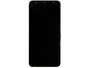 Imagem de Tela Display Lcd Touch Para J4 Plus + Cola 110ml