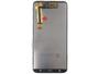 Imagem de Tela Display Lcd Touch Para J4 Plus + Cola 110ml