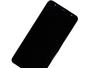 Imagem de Tela Display Lcd Touch Para J4 Plus + Cola 110ml