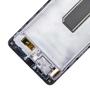 Imagem de Tela Display Lcd Touch Para M54 Nacional