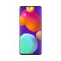 Imagem de Tela Display Lcd Touch Para M62 Incell Com Aro